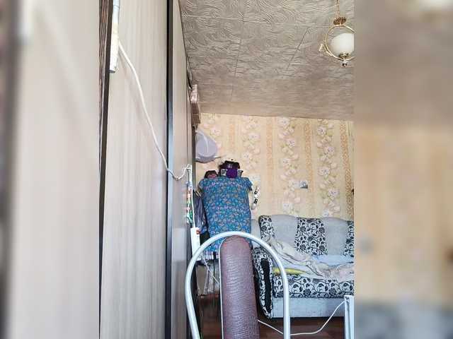 Sonya48's BongaCams show and profile