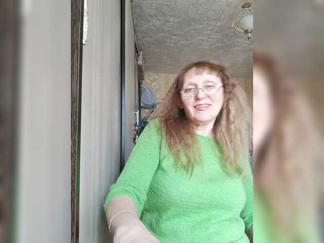 Sonya48's BongaCams show and profile