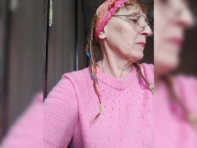 Sonya48's BongaCams show and profile