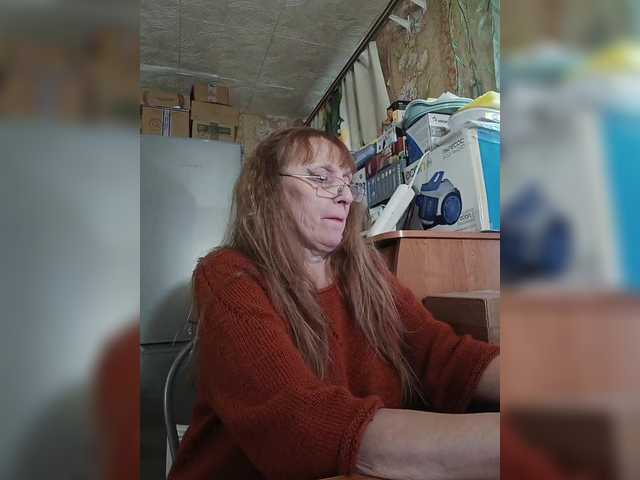 Preview of sonya48