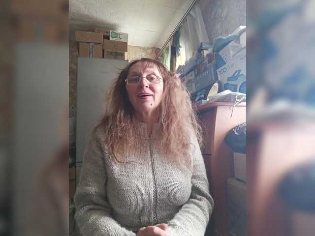 Sonya48's BongaCams show and profile