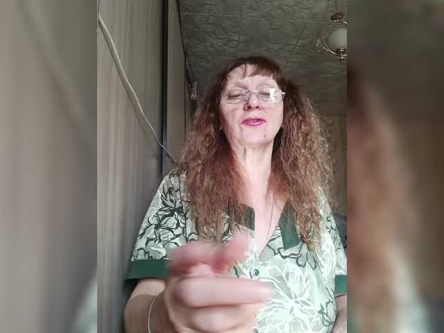 Sonya48's BongaCams show and profile