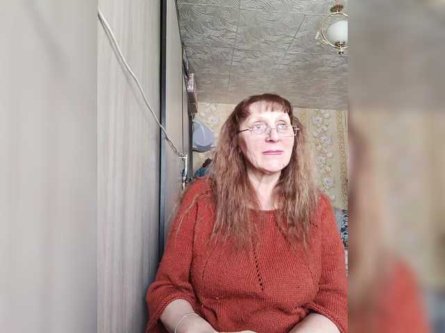 Sonya48's BongaCams show and profile