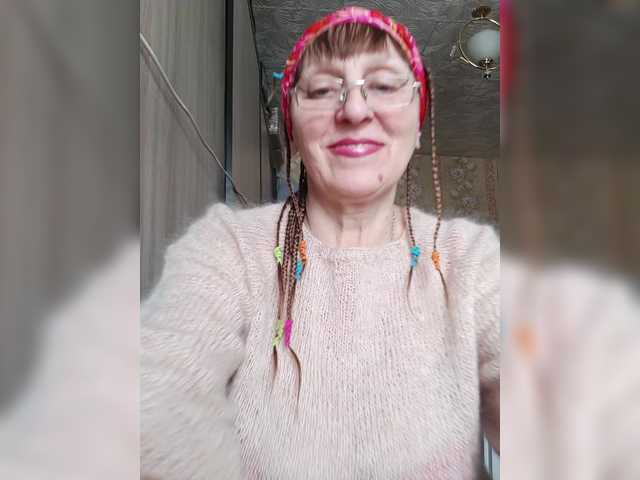 Sonya48's BongaCams show and profile