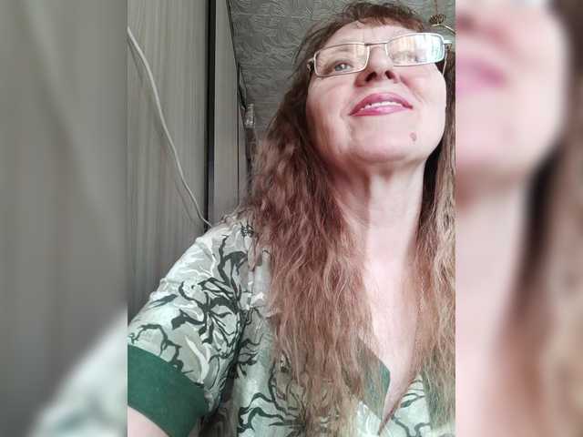 Sonya48's BongaCams show and profile