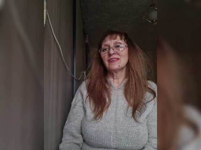 Sonya48's BongaCams show and profile