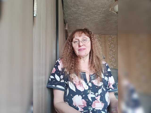 Sonya48's BongaCams show and profile