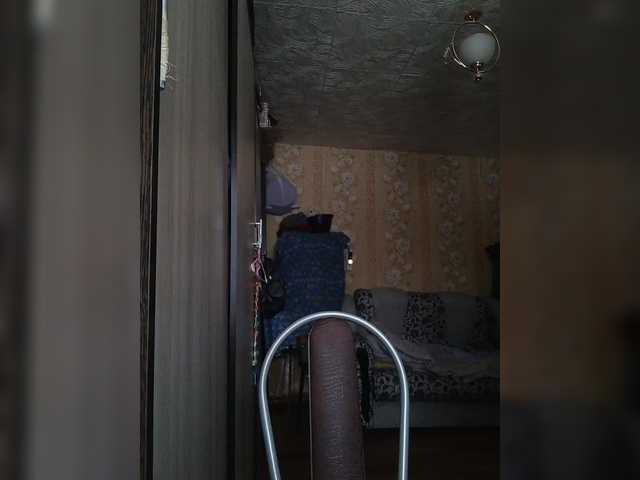 Sonya48's BongaCams show and profile