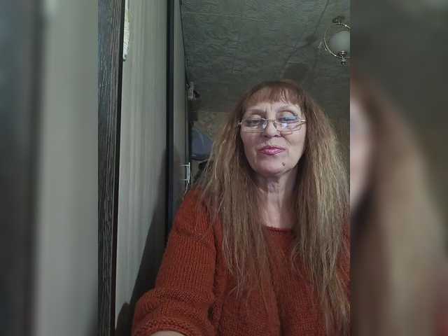 Sonya48's BongaCams show and profile