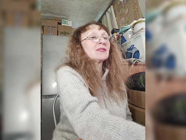 Sonya48's BongaCams show and profile