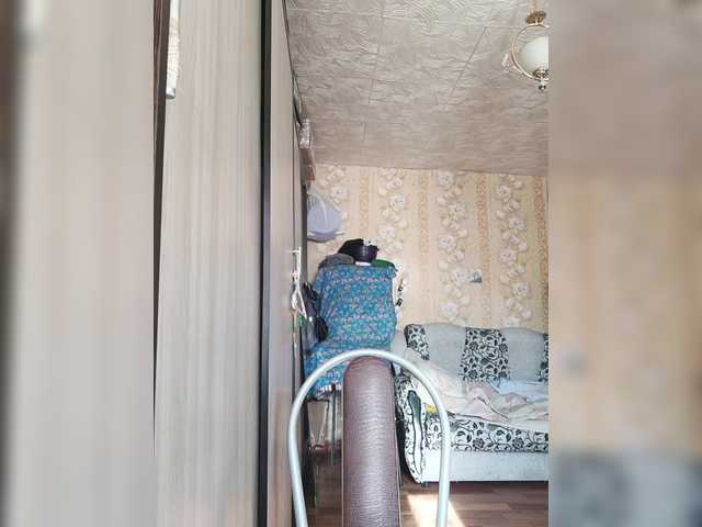 Sonya48's BongaCams show and profile