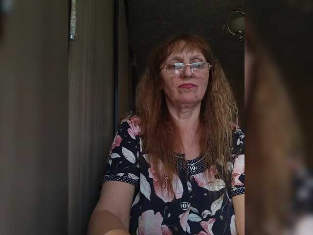 Sonya48's BongaCams show and profile