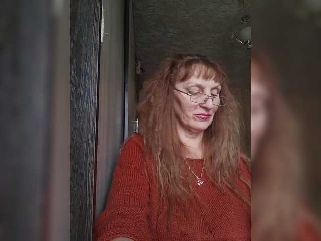 Sonya48's BongaCams show and profile