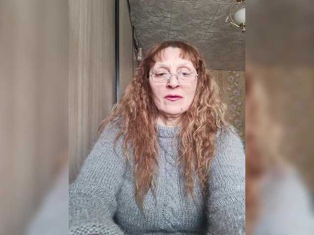 Sonya48 — Tits-50 tk, ass-55 tk, pussy- 60 tk, full naked-100 tk.Use my MENU and GAMES! HAVE FUN, Surprise from the Menu! My friendes! See you tomorrow!  