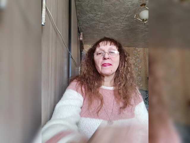 Sonya48's BongaCams show and profile