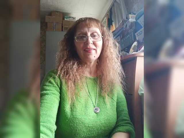 Sonya48's BongaCams show and profile