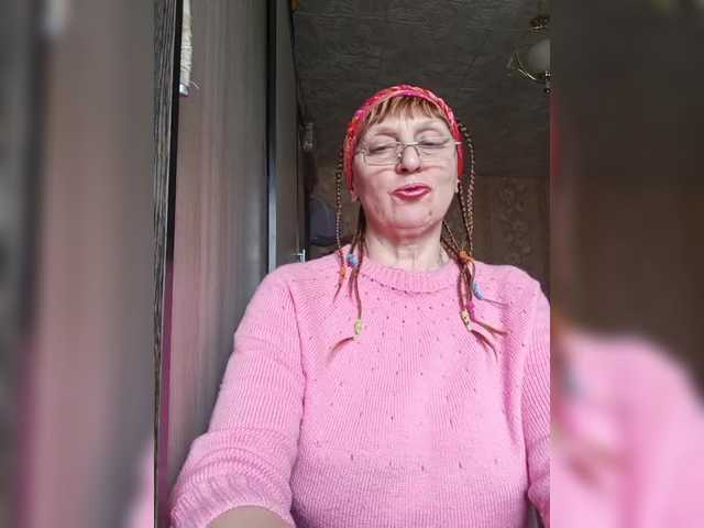 Sonya48's BongaCams show and profile