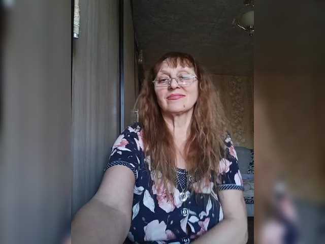 Sonya48's BongaCams show and profile