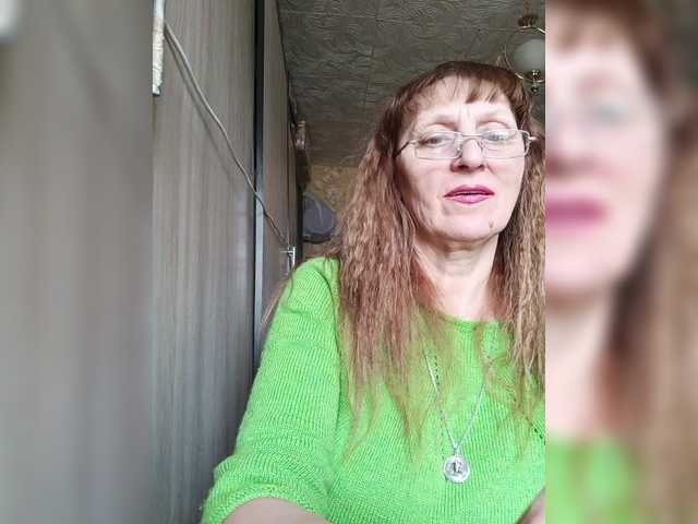 Sonya48's BongaCams show and profile