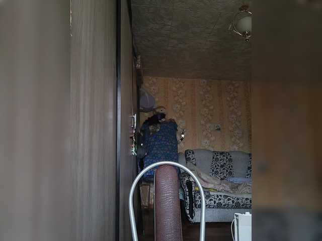 Sonya48's BongaCams show and profile