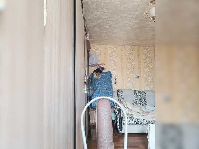 Sonya48's BongaCams show and profile