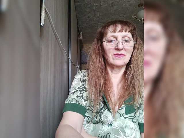 Sonya48's BongaCams show and profile