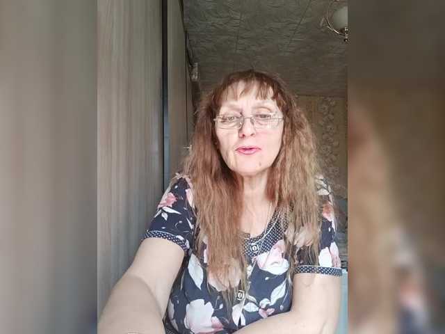 Sonya48's BongaCams show and profile