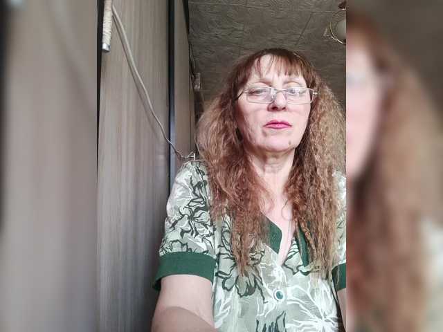 Sonya48 live cam profile