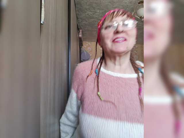 Sonya48's BongaCams show and profile