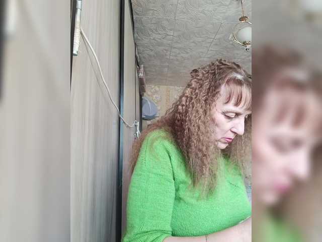 Sonya48's BongaCams show and profile