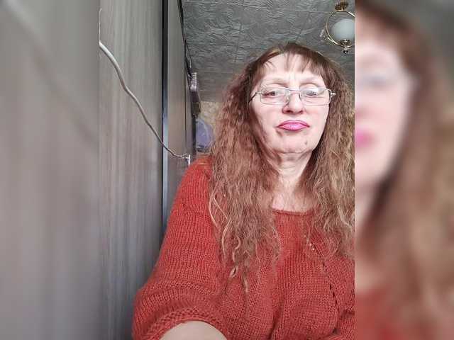 Sonya48's BongaCams show and profile