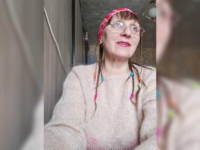 Sonya48's BongaCams show and profile