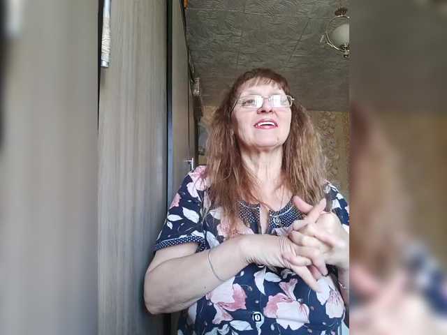 Sonya48's BongaCams show and profile