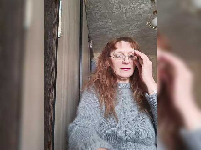 Sonya48's BongaCams show and profile