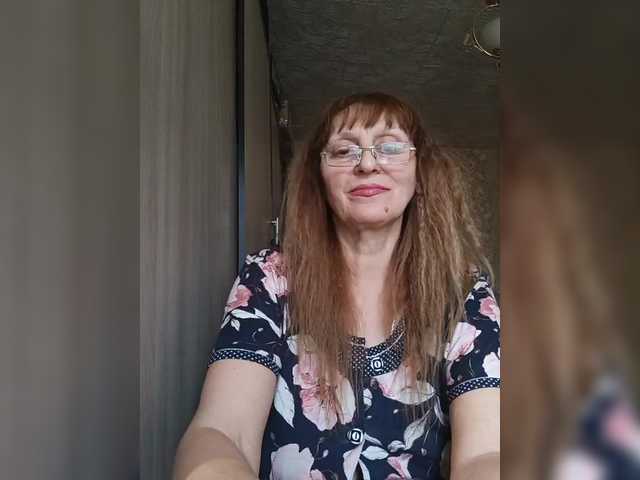 Sonya48's BongaCams show and profile