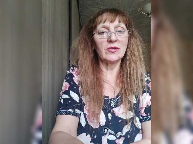 Sonya48's BongaCams show and profile