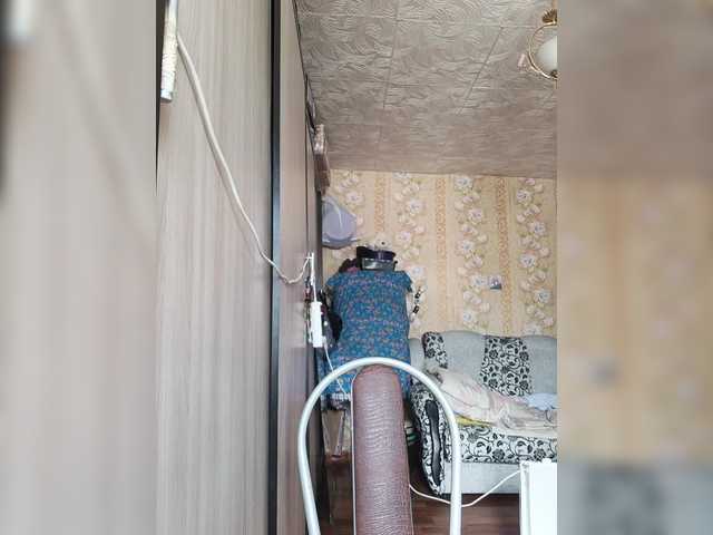 Sonya48's BongaCams show and profile