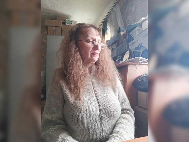 Sonya48's BongaCams show and profile