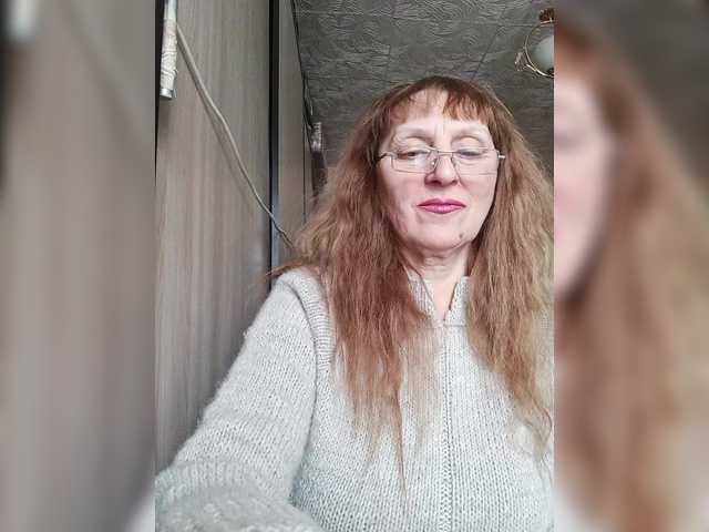 Sonya48's BongaCams show and profile