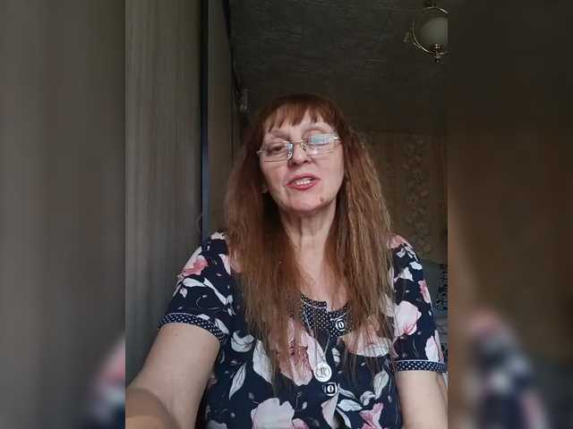 Sonya48's BongaCams show and profile