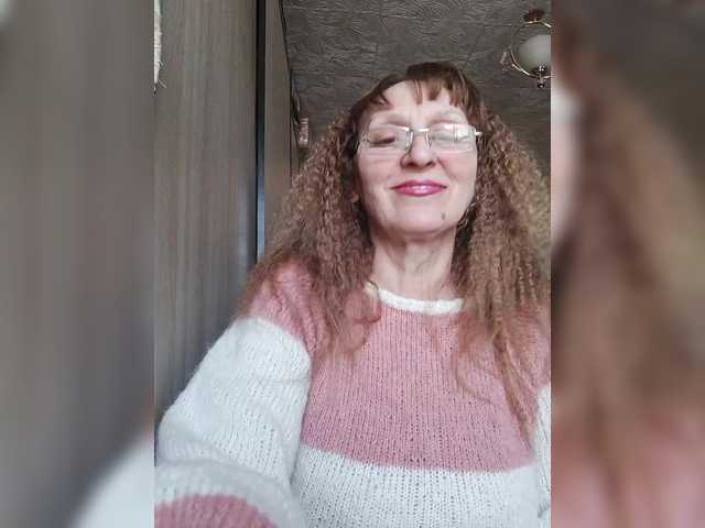 Sonya48's BongaCams show and profile