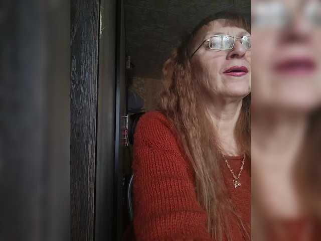 Sonya48's BongaCams show and profile