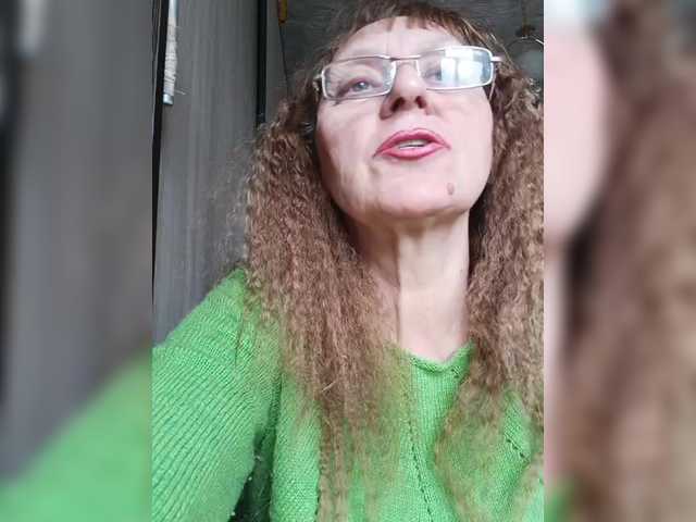 Sonya48's BongaCams show and profile