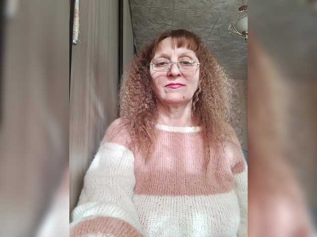 Sonya48's BongaCams show and profile