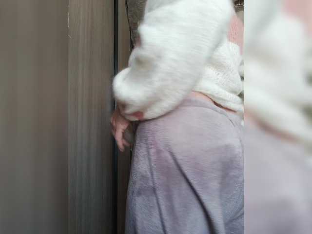 Sonya48's BongaCams show and profile