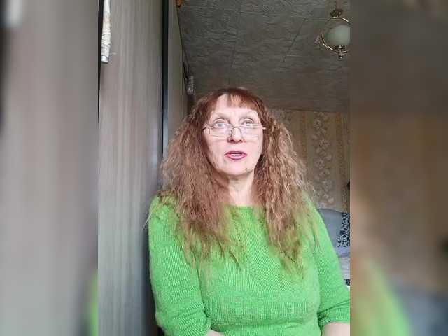 Sonya48's BongaCams show and profile