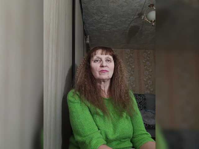 Sonya48's BongaCams show and profile