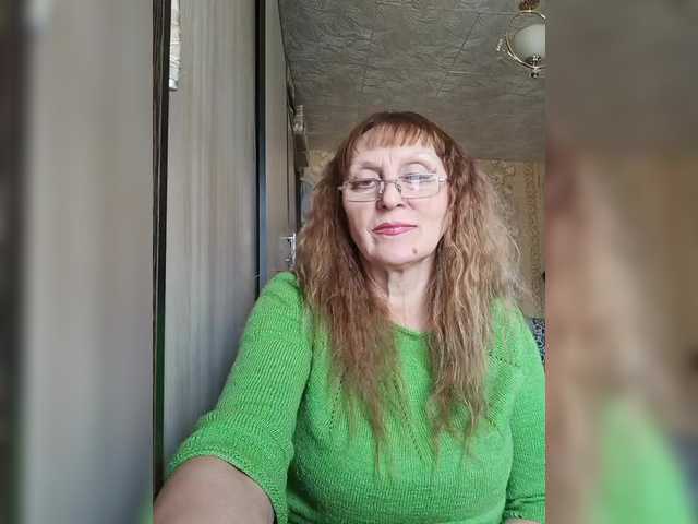 Sonya48's BongaCams show and profile