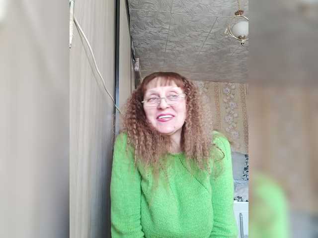 Sonya48's BongaCams show and profile