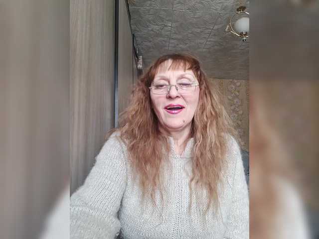 Sonya48's BongaCams show and profile